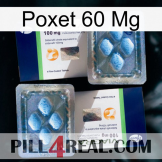 Poxet 60Mg viagra5